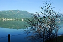 AVIGLIANA - LAGO GRANDE_016